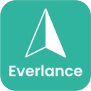 Mileage Tracker by Everlance