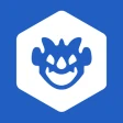 Raid Plaza icon