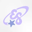 Everskies: Criar e Vestir icon