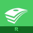 EveryDollar: Budget Planning