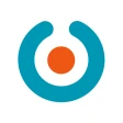Stoma App icon