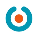 Stoma App