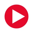 KIJKsluiter icon