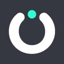 EVIO icon