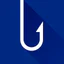 Beißindex und Angelwetter icon