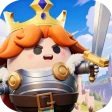 Evo Defense icon