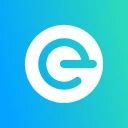 EVzen Charge - bornes recharge