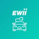 EWII Opladning