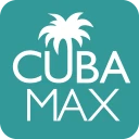 Cubamax icon