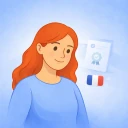 Examen Civique 2026