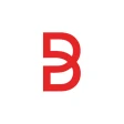 Breuninger | Mode & Lifestyle icon