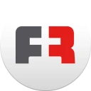 Fuel Rewards® program