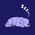 Relax My Dog : Calmly icon