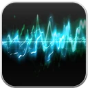 Ghost Radio EVP/EMF Simulator