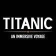 Titanic: an immersive voyage icon