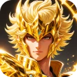 Archer’s Oath: Exodus icon