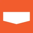 Exodus 90: Catholic Men's App icon