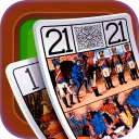 Exoty Tarot en ligne à 3, 4, 5