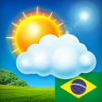 Wetter Deutschland XL PRO icon