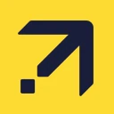 Expedia: viagem, hotel, voo