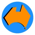 ExplorOz Traveller icon