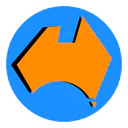 ExplorOz Traveller icon