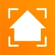 Exposio Caméra Immobilière icon