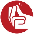 Extracadabra, ton job au choix icon