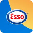 Esso: Spaarprogramma