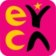 myEYC - European Youth Card icon