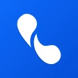 Eyecon-CallerID & Spam-Blocker icon