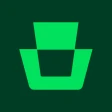 ezCater - Food for Workplaces icon