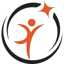 EZChildTrack Parent Portal