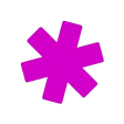 Ding: Recargas de celular icon