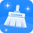 Clean: Phone Storage Cleaner icon