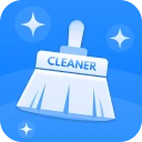 Clean: Phone Storage Cleaner