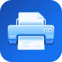 Mobile Printer-Print Documents