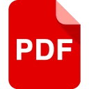 PDF Reader – PDF Viewer