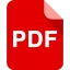 PDFリーダー - PDFビューアー、PDF スキャン icon