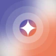 AI Photo & Video Editor-Nebula icon
