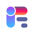 EasyX icon