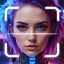 ArtPic: 照片视频编辑器 icon