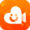 FaceTalk - Video Chat & Meet icon