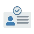 Photo ID Matcher icon