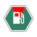 SLMC : Station La Moins Chère icon