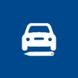 Auto Logboek icon