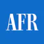 Australian Financial Review icon