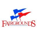 Hamburg Fairgrounds