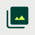 Fairphone Gallery icon