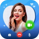 Prank Call: Funny Video Call